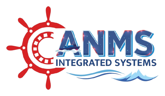 ANMS Integrated Systems