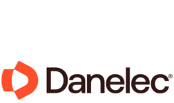 Danelec