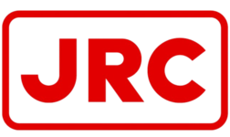 JRC