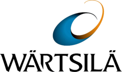 Wartsila
